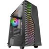 Mars Gaming Mc-volt Pc-tower-gehäuse Taglia unica