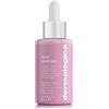 Dermalogica Peel levigante (Liquid Peelfoliant) 59 ml
