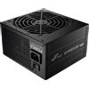 FSP Power Supply | HYPER 80+PRO450 BKB | 450 W