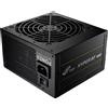 FSP Netzteil HYPER PRO 550 BKB 80+B 550W ATX bulk (9PA5509407)