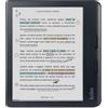 Rakuten Kobo Kobo Libra Color Nero e Penna