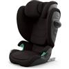 Cybex Seggiolino auto Cybex Solution G2 I-fix Taglia unica