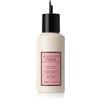 Gucci Flora by Gucci Gorgeous Gardenia Ricarica EdP (150 ml)