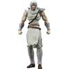 DiG Fist of the North Star Digaction Actionfigur Toki 8 cm