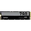 Lexar SSD Lexar 8TB NM790 M.2 2280 NVMe PCIe intern retail