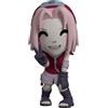 Youtooz Sakura Haruno Cardcaptor Sakura Figura 11 Cm Rosa Taglia Unica
