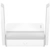 Cudy LT300 Router N300 4G LTE SIM