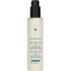 SkinCeuticals Crema detergente delicata SkinCeuticals