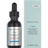 SkinCeuticals Siero P-Tiox di SkinCeuticals