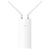 Cudy AP1200 867 Mbit/s bianco Power over Ethernet (PoE)