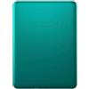Amazon Kindle Paperwhite 7 Verde - Lettore di libri elettronici - 16 GB
