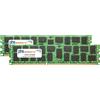 PHS-memory 64GB (2x32GB) Kit di memoria RAM compatibile con Cisco UCS C460 M4 Xeon E7-x800 V2 DDR3 RDIMM 1600MHz PC3L-12800R (SP465910)