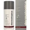 Dermalogica AGE Smart Dynamic Skin Recovery SPF50