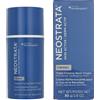 NEOSTRATA Crema rassodante Neostrata Skin Active, tripla azione per il collo