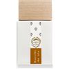 Giardini Di Toscana Bianco Oro EDP 100 ml UNISEX