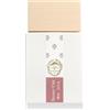 Giardini Di Toscana Shabby Chic EDP 100 ml UNISEX