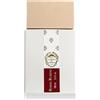 Giardini Di Toscana Rosso Rubino EDP 100 ml UNISEX