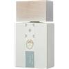 GIARDINI DI TOSCANA Celeste EDP spray 100ml