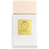 Giardini Di Toscana Scintilla EDP 100 ml UNISEX