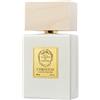 Giardini Di Toscana Christos EDP 100 ml UNISEX