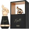 French Avenue Fierte EDP 80 ml M