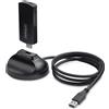 StarTech Adattatore di rete Usb Startech Ax54005a Taglia unica