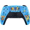Sony Wireless controller Sony PlayStation 5 DualSense gamepad FORTNITE V2
