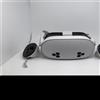 Oculus Meta Quest 3S 128GB bianco/nero