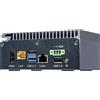 Shuttle Computer Group Shuttle SPCEL03 Shuttle Barebone Edge SPCEL03 A-X6413E SO-DDR4 black