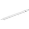 Kobo Stylus 2 bianco, lettore di e-book, Kobo, bianco, nero, integrato, universale
