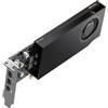 Dell Nvidia Rtx A400 4Gb Gddr6