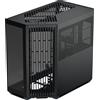 APNX APCM-VI01003.11 APNX Geh Midi APNX V1-BK-V1 (B/MicroATX/MiniITX)