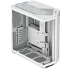 APNX APCM-VI01003.21 APNX Geh Midi APNX V1-WT-V1 (W/MicroATX/MiniITX)