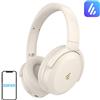 Edifier | Wireless Over-Ear Headphones | WH700NB | Bluetooth | Ivory