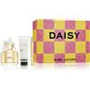 Marc Jacobs Daisy EDT 100 ml + EDT MINI 10 ml + BL 75 ml W