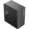 Approx Appc-901f Psu 500 Pc-tower-gehäuse Taglia unica