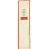 Oribe Bright Blonde Radiance&Repair Treatment 175ml