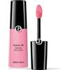 Armani Luminous Silk Liquid Blush (colore per le guance) 12 ml - tonalità: 41 Flaming Red