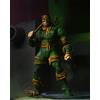 NECA Teenage Mutant Ninja Turtles (Mirage Comics) Actionfigur Rat King 18 cm