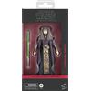 HASBRO - Star Wars Luminara Unduli Figurki 15cm z Attack on the Clones