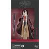 Hasbro Star Wars Black Series - Shaak Ti (Ep. II) - Figura 15 cm