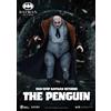 Beast Kingdom Toys Batman Returns Actionfigur Il Pinguino 17 cm