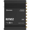Teltonika - Router - RUTM52 - Router doppio 5G (RUTM520000)