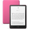 Amazon Kindle Paperwhite 16 GB, 7" 2024 Lampone