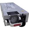 Huawei PAC1000S56-CB - 1000 W - 240 V - Sovracorrente - Sovratensione - Surriscaldamento - Sottotensione - Server - Metallizzato -