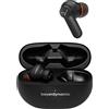 beyerdynamic Cuffie Bluetooth Beyerdynamic Amiron 100 con cancellazione attiva del rumore Nero