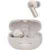 beyerdynamic cuffie in-ear Bluetooth beyerdynamic Amiron 100, colore:crema