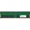 PHS-memory 16GB di memoria RAM compatibile con Asus PRIME X670E-PRO WIFI-CSM DDR5 UDIMM ECC 4800MHz PC5-38400-E (SP452056)