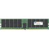 PHS-memory 32GB di memoria RAM compatibile con Supermicro A+ Server AS-2125HS-TNR DDR5 RDIMM 4800MHz PC5-38400-R (SP477009)
