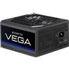 Chieftec Alimentatore Chieftec 850W VEGA PPG-850-S (80+Gold)
